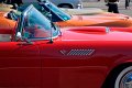 Ford Thundirbird-02
